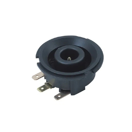 Electric Kettle Thermostat (1).jpg