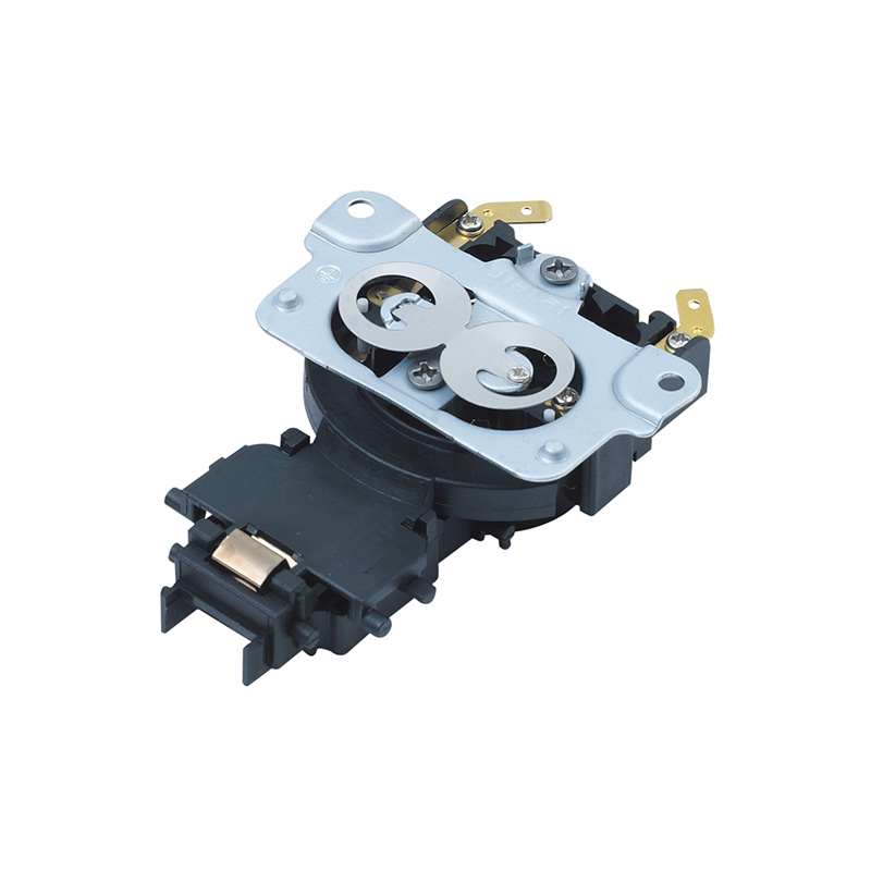 KSD688-P 13A/10A 250~ Smart Temperature Controller for Water Kettle 