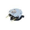 KSD688-6J with NTC, Fuse temperature controller for Multifunctional healthy pot 