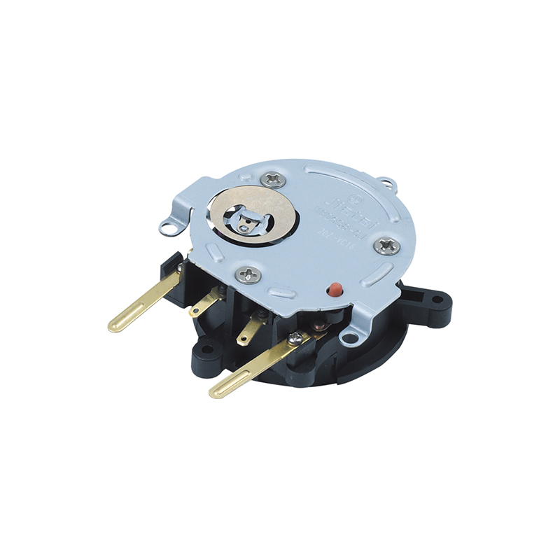 KSD688-6J with NTC, Fuse temperature controller for Multifunctional healthy pot 