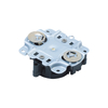 KSD688-AK kettle controller 