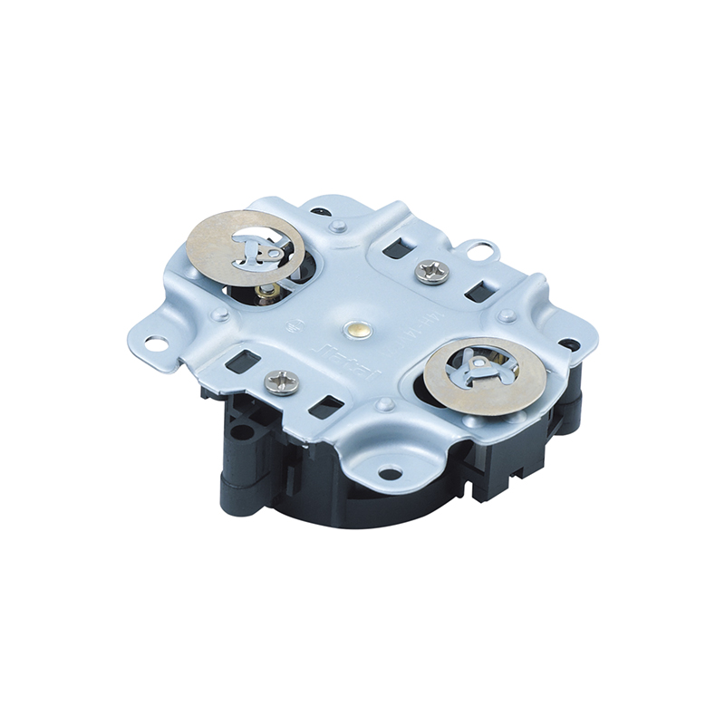 KSD688-AK kettle controller 