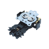 KSD688-F 13A/250~ Kettle Temperature Thermostat