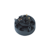 KSD168-2 kettle thermostat