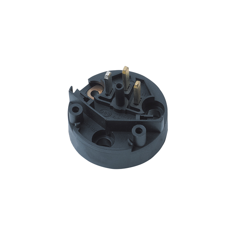 KSD168-2 kettle thermostat