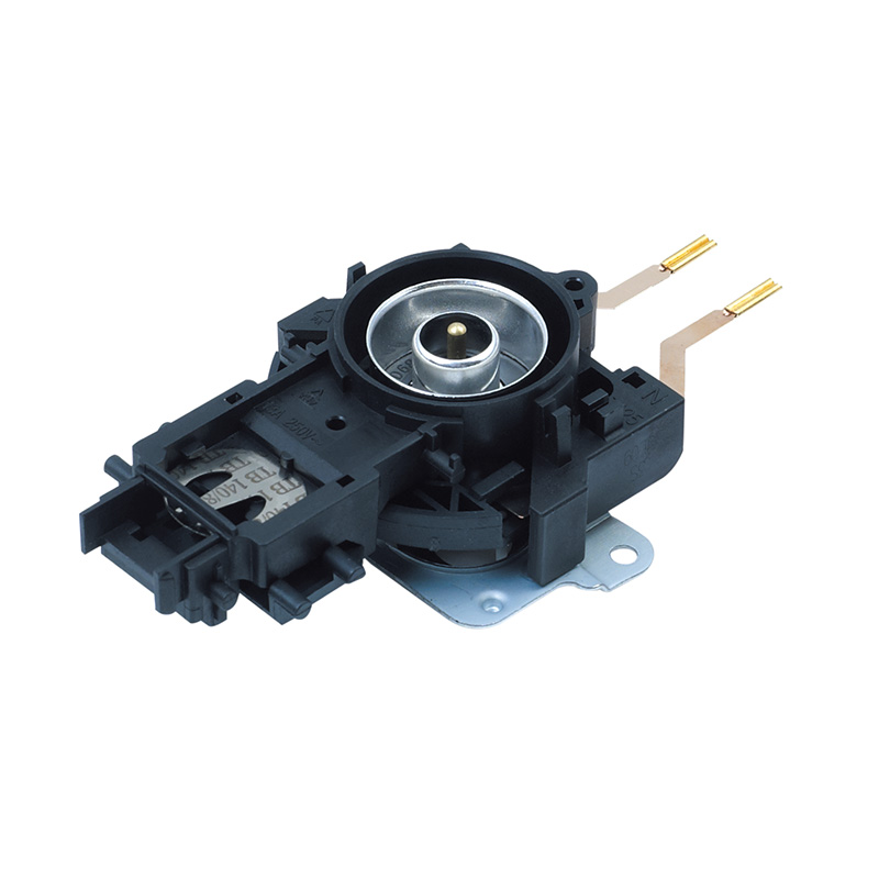 KSD688-P 13A/10A 250~ Smart Temperature Controller for Water Kettle 