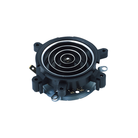KSD688-6C1A正.jpg