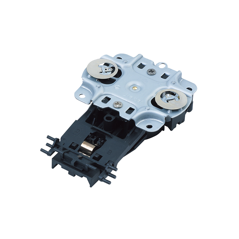 KSD688-C 13A/250V Water Kettle Thermostat