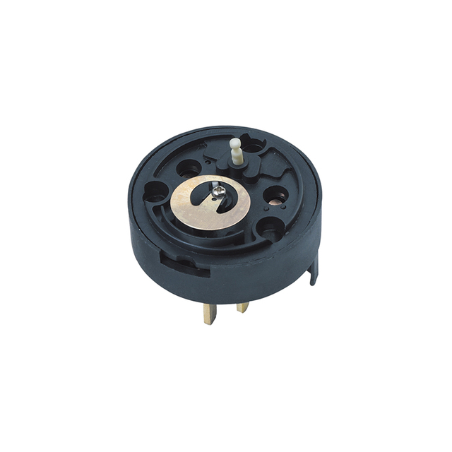 KSD168-2 kettle thermostat