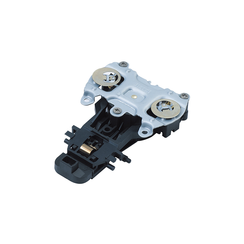 KSD568-D Preference Model Thermostat for Kettle 