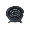 KSD688-3 3 poles for coffee maker 