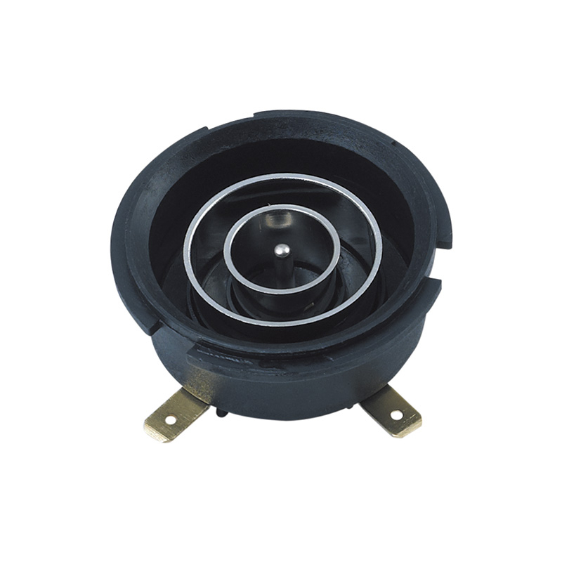 KSD688-3 3 poles for coffee maker 