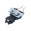 KSD688-P 13A/10A 250~ Smart Temperature Controller for Water Kettle 