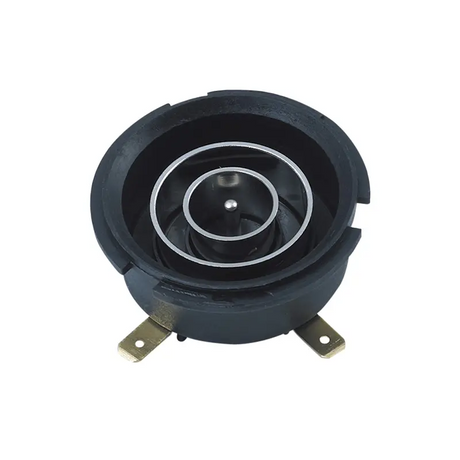 3 poles for coffee maker.png