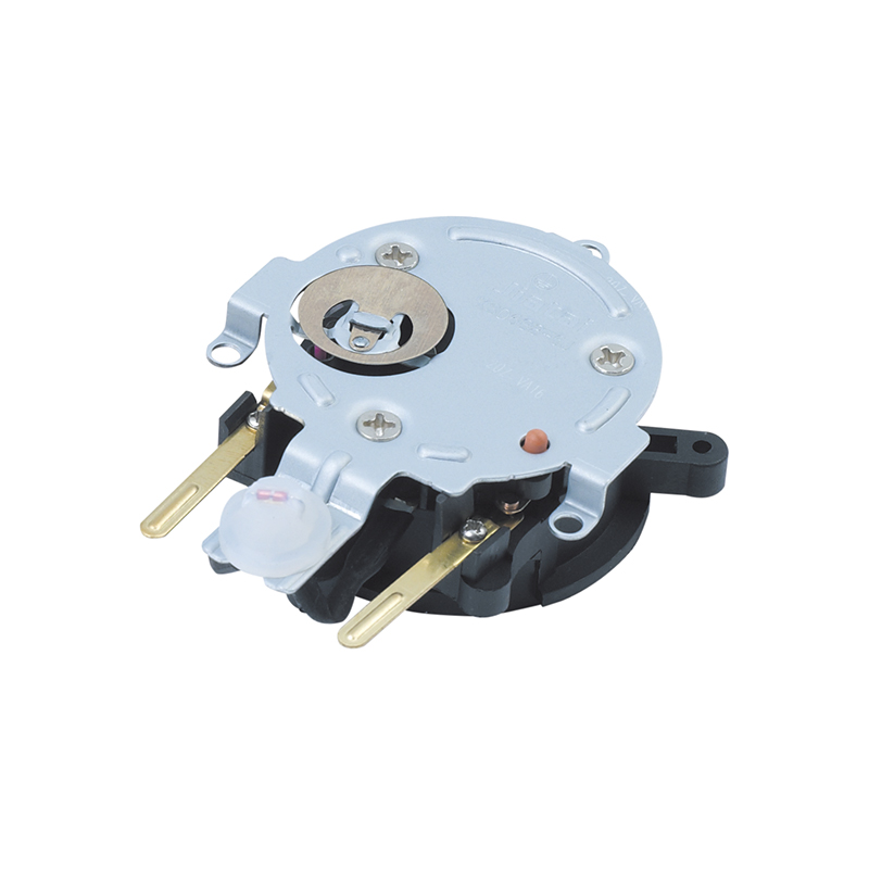 KSD688-6J with NTC, Fuse temperature controller for Multifunctional healthy pot 