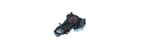 1154 (1).png