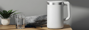 electric kettle-5.png