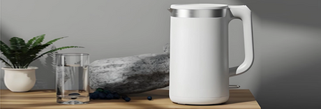 electric kettle-5.png