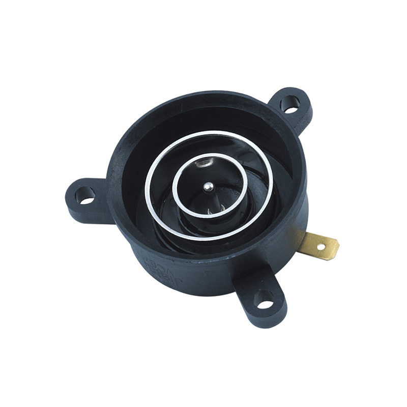KSD688-3 3 poles for coffee maker 