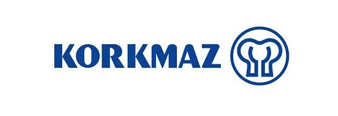 Anteckna