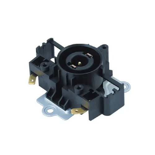 Electric Kettle Thermostat 